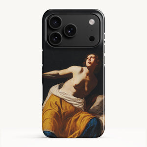 iPhone 17 Pro / Slim Case