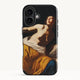 iPhone 17 / Tough Case