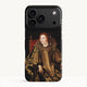 iPhone 17 Pro / Slim Case