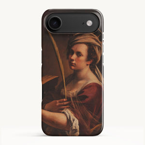 iPhone 17 Air / Slim Case