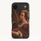 iPhone 17 Air / Tough Case