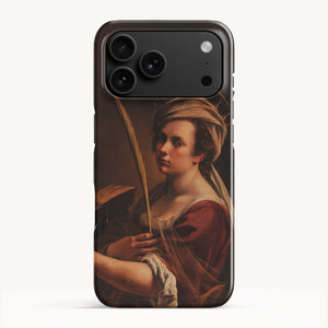 iPhone 17 Pro Max / Slim Case