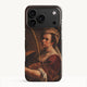 iPhone 17 Pro / Slim Case