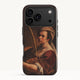 iPhone 17 Pro / Tough Case
