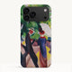 iPhone 17 Pro Max / Slim Case