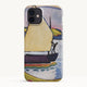 iPhone 12 Mini / Slim Case