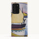 Galaxy Note 20 Ultra / Tough Case