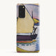 Galaxy S20 FE / Slim Case