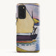 Galaxy S20 FE / Tough Case