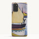 Galaxy S20 Plus / Slim Case