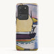Galaxy S20 Ultra / Tough Case