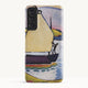 Galaxy S21 FE / Slim Case