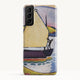 Galaxy S21 Plus / Slim Case