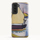 Galaxy S21 / Tough Case