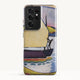 Galaxy S21 Ultra / Tough Case