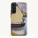 Galaxy S22 Plus / Tough Case