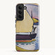 Galaxy S22 / Tough Case
