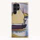 Galaxy S22 Ultra / Slim Case