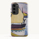 Galaxy S23 Plus / Tough Case