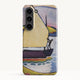 Galaxy S23 / Slim Case