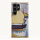 Galaxy S23 Ultra / Slim Case