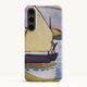 Galaxy S24 Plus / Slim Case