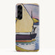 Galaxy S25 Plus / Slim Case