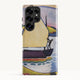 Galaxy S25 Ultra / Tough Case