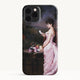 iPhone 12 Pro / Slim Case
