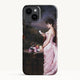 iPhone 13 / Slim Case