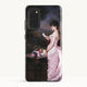 Galaxy S20 FE / Tough Case
