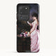 Galaxy S20 Ultra / Tough Case