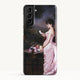 Galaxy S21 Plus / Slim Case