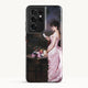 Galaxy S21 Ultra / Tough Case