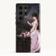 Galaxy S24 Ultra / Tough Case