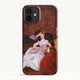 iPhone 12 / Slim Case