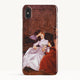 iPhone XS Max / Slim Case