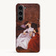 Galaxy S23 / Slim Case