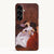 Galaxy S25 / Slim Case