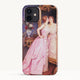 iPhone 12 / Slim Case