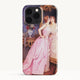 iPhone 15 Pro Max / Slim Case
