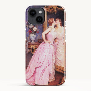 iPhone 15 / Slim Case