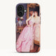 iPhone 16 Plus / Tough Case