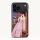 iPhone 17 Pro Max / Slim Case