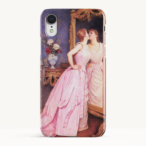 iPhone XR / Slim Case