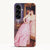 Galaxy S25 / Slim Case