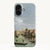 iPhone 17 / Slim Case