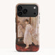 iPhone 17 Pro Max / Tough Case