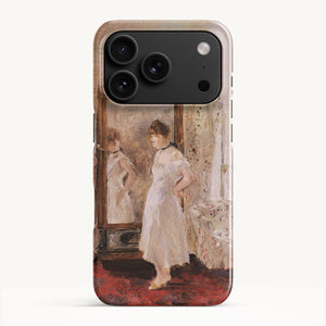 iPhone 17 Pro / Slim Case