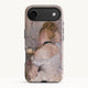 iPhone 17 Air / Tough Case